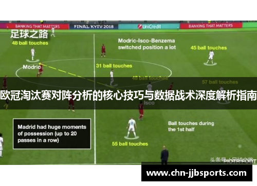欧冠淘汰赛对阵分析的核心技巧与数据战术深度解析指南 欧冠淘汰赛对阵分析的核心技巧与数据战术深度解析指南